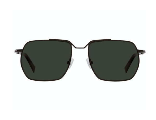 Brockman Sunglasses - Image 2