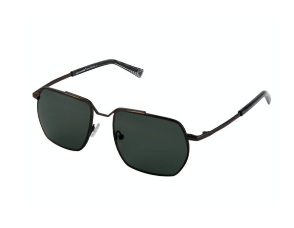 Brockman Sunglasses - Image 3