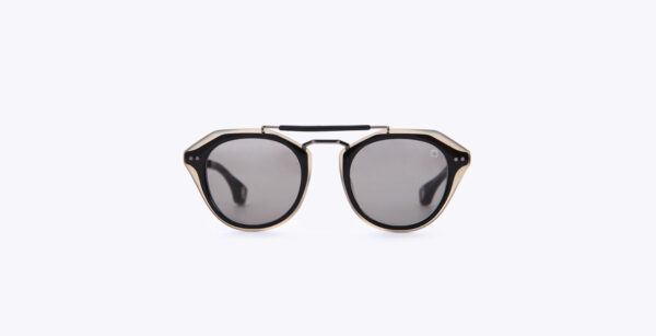 Becket Sunglasses - Image 2