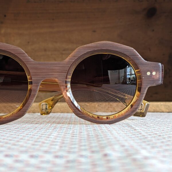 BK1029 Sunglasses