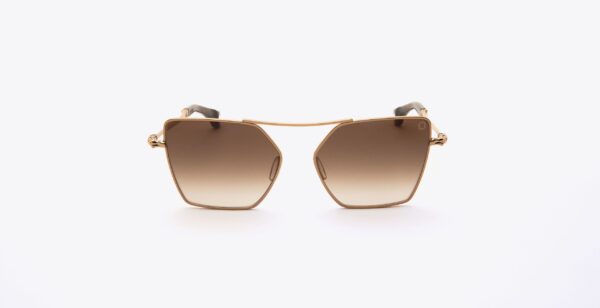 BK1018 Sunglasses - Image 2