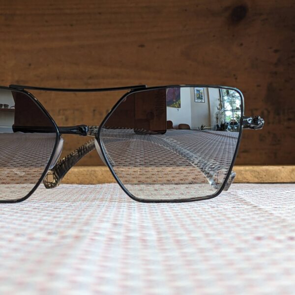 BK1018 Sunglasses - Image 3