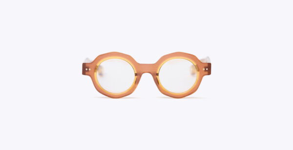 BK1029 Sunglasses - Image 2
