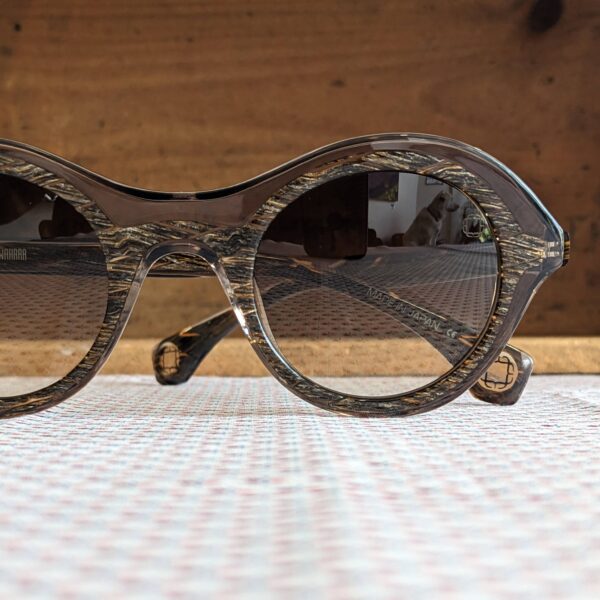 Johnson Sunglasses