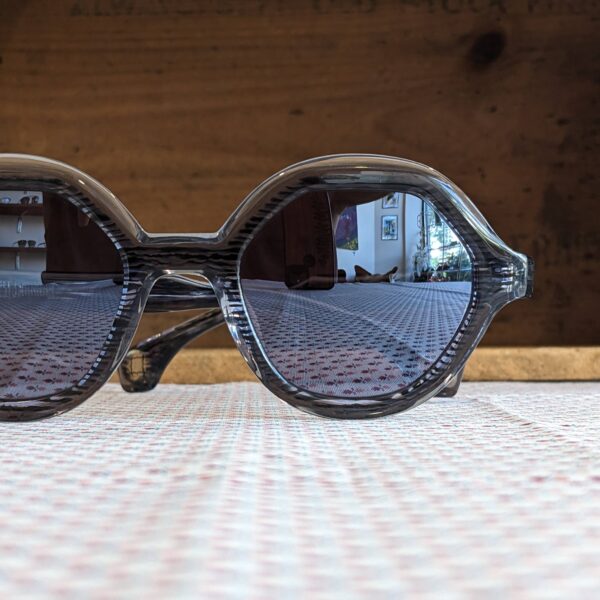Jones Sunglasses