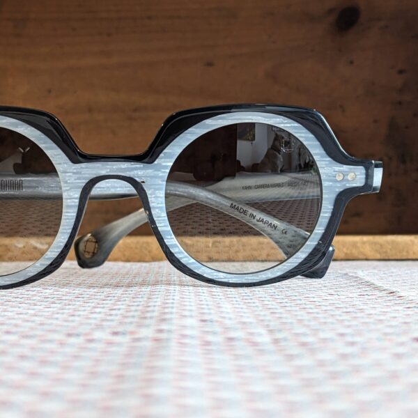 Kahn Sunglasses