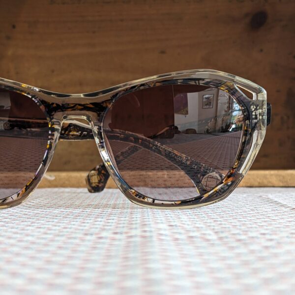 McNaughton Sunglasses