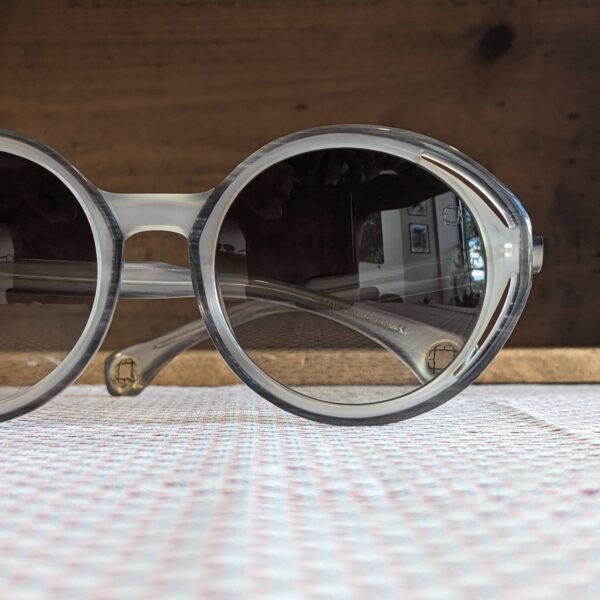 Otto Sunglasses