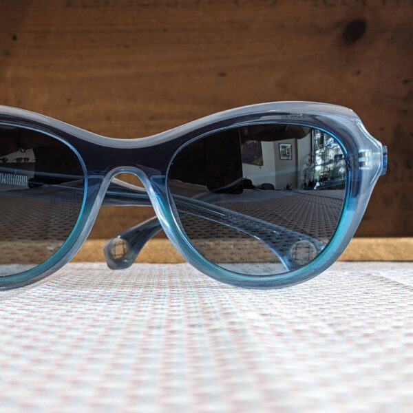 Scarpa Sunglasses