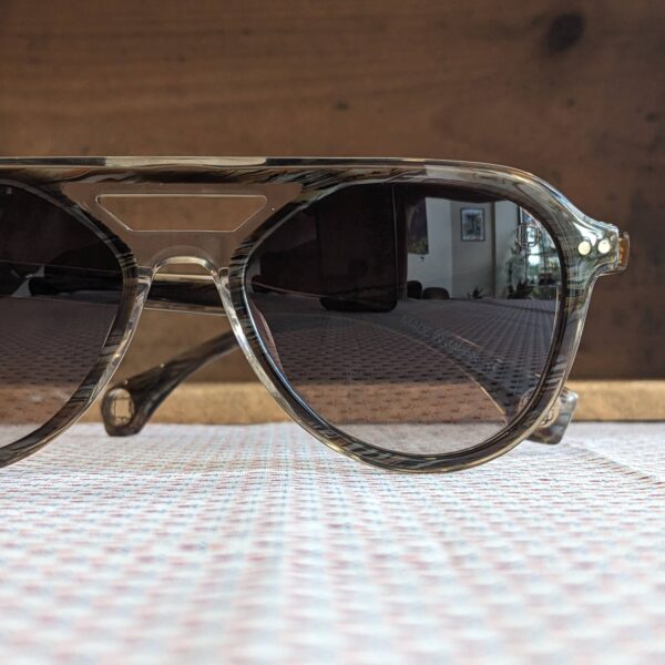 Spaulding Sunglasses