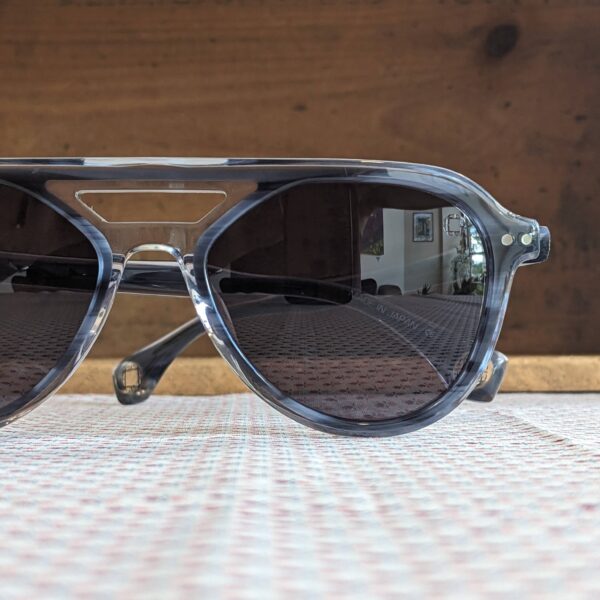 Spaulding Sunglasses - Image 3