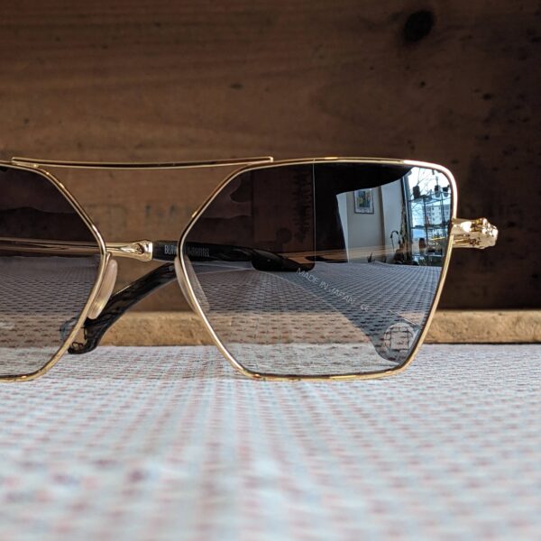 BK1018 Sunglasses