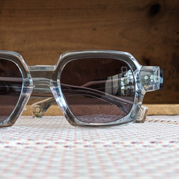 Bender Sunglasses