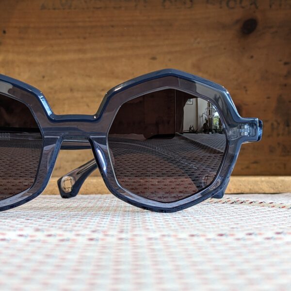 Loos Sunglasses