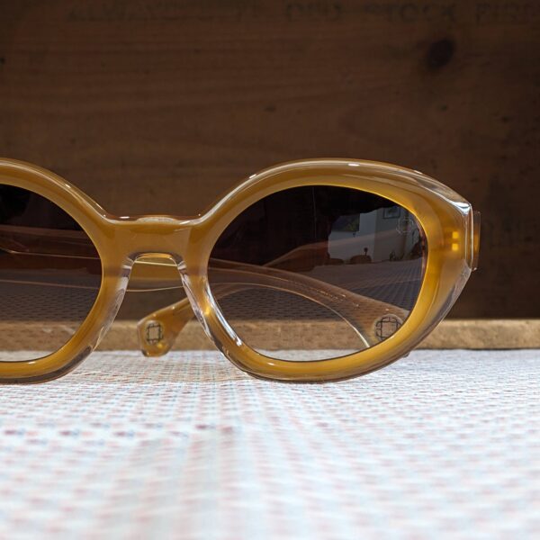 Nivola Sunglasses - Image 3