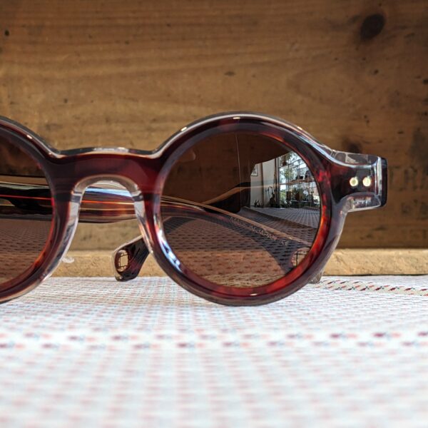 Stanford Sunglasses