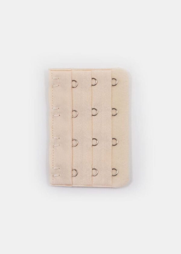 Bra Extender - Image 7