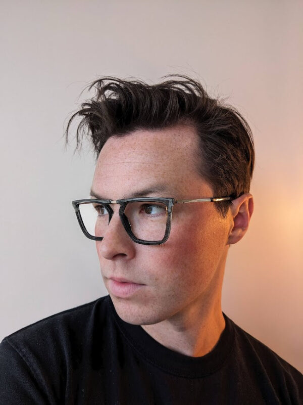 Harrison - Image 7