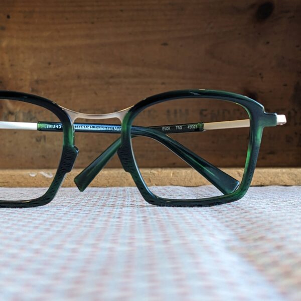 Evok - Image 7