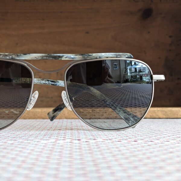 Stardust Sunglasses