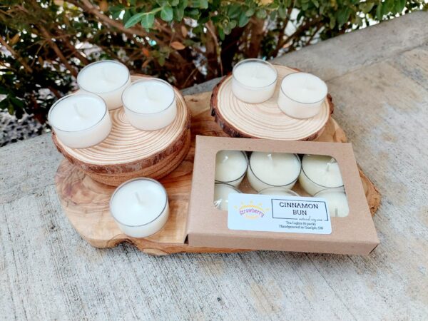soy candles wax candle soy wax soy wax candles natural candles all natural candles natural soy natural wax natural soy wax natural soy candles tealights tea lights all natural tea lights pack of tealights pack of tea lights cinnamon bun  candle shop guelph candle store guelph candle making class guelph candle making workshop guelph candles guelph soy candle companies guelph strawberry sunshine strawberry sunshine guelph