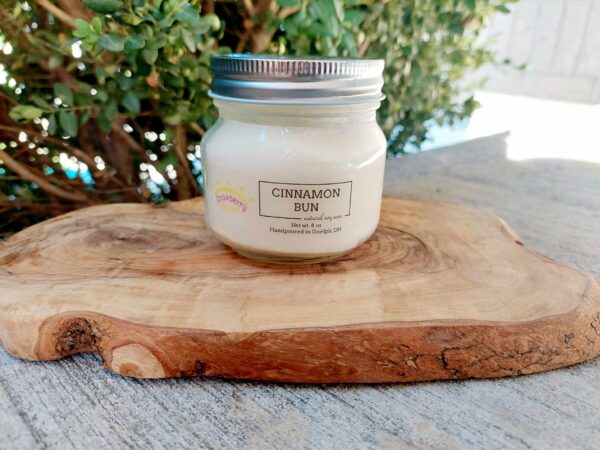 soy candles wax candle soy wax soy wax candles natural candles all natural candles natural soy natural wax natural soy wax natural soy candles homemade candles all season signature candles signature collection every day candles cinnamon bun candle shop guelph candle store guelph candle making class guelph candle making workshop guelph candles guelph soy candle companies guelph strawberry sunshine strawberry sunshine guelph