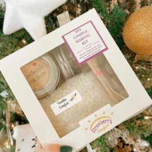 soy candles wax candle soy wax soy wax candles natural candles all natural candles natural soy natural wax natural soy wax natural soy candles diy kits candle making homemade candles perfect gift homemade gift experience gift