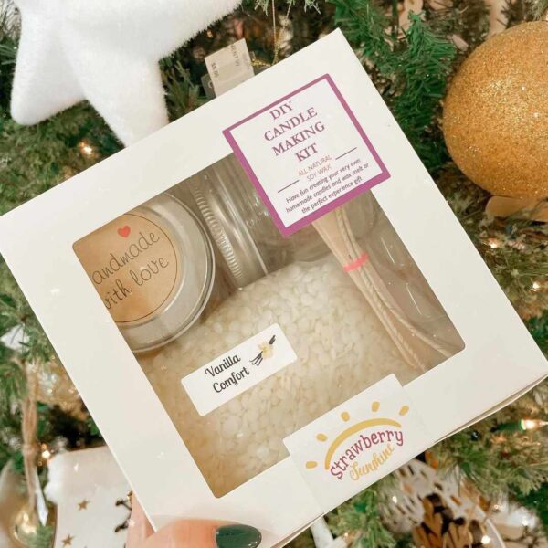 soy candles wax candle soy wax soy wax candles natural candles all natural candles natural soy natural wax natural soy wax natural soy candles diy kits candle making homemade candles perfect gift homemade gift experience gift