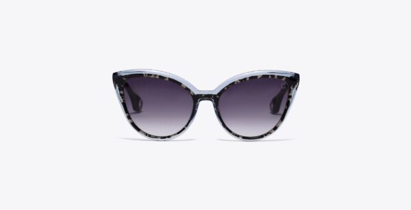 Du Bois Sunglasses - Image 3
