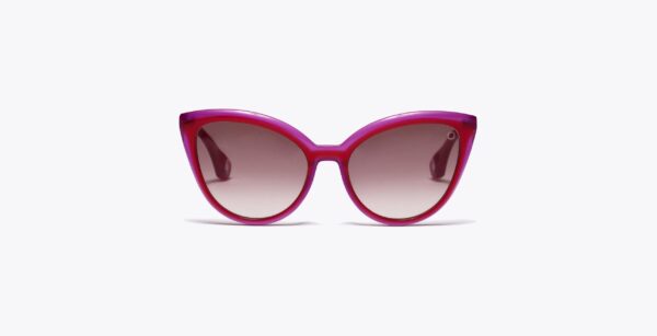 Du Bois Sunglasses - Image 2