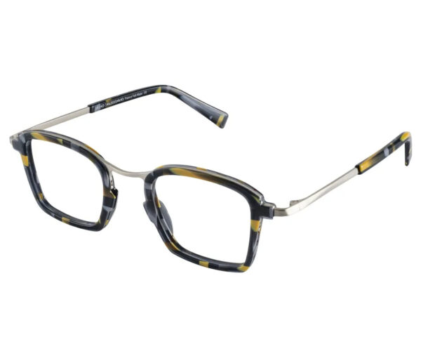 Evok - Image 6