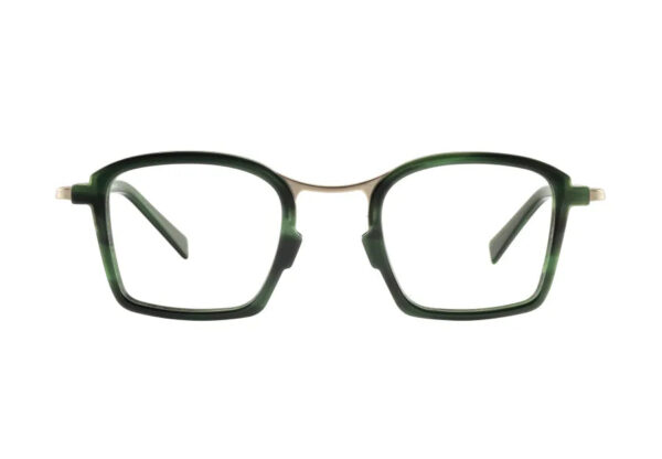 Evok - Image 8