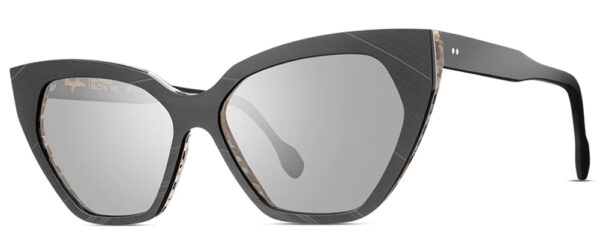 Express Sunglasses - Image 4