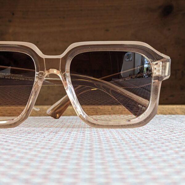 Arco Sunglasses