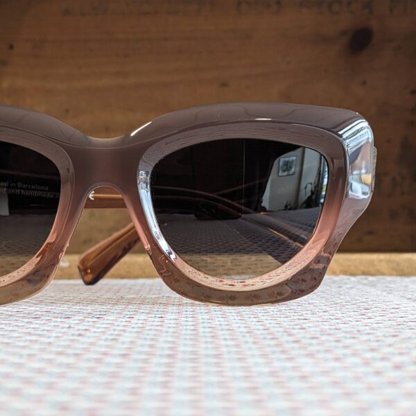 Arlet Sunglasses