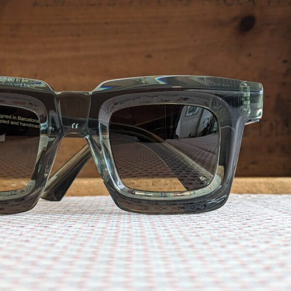 Mika Sunglasses