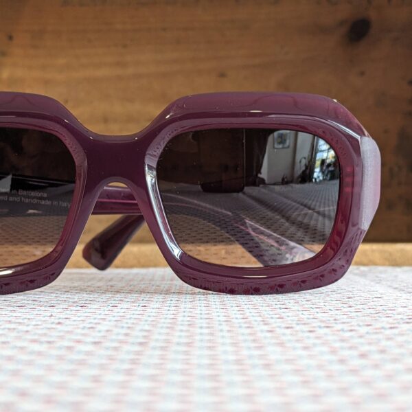 Moon Sunglasses