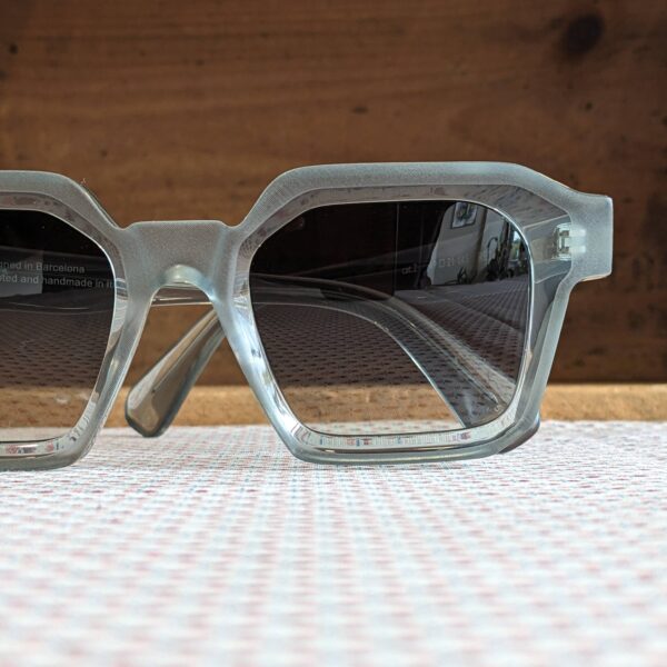 Renzo Sunglasses