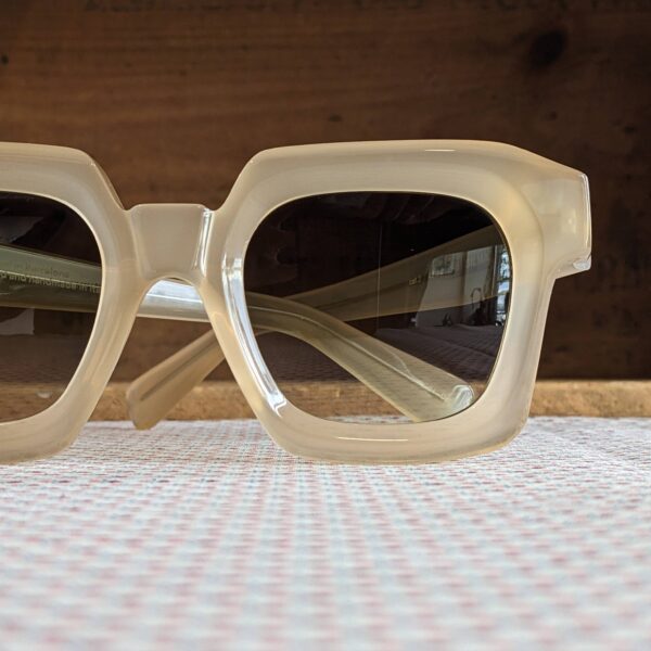Silma Sunglasses