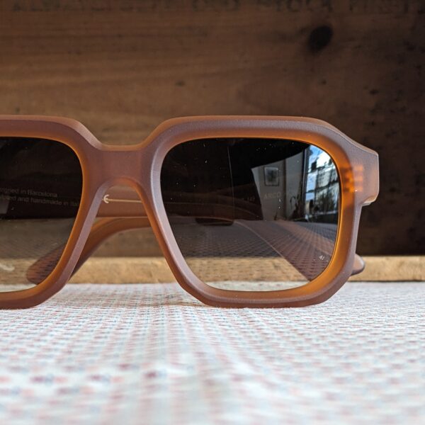 Arco Sunglasses - Image 2