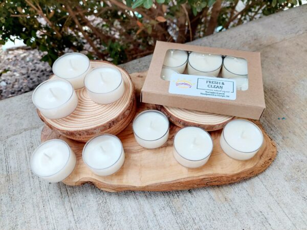 soy candles wax candle soy wax soy wax candles natural candles all natural candles natural soy natural wax natural soy wax natural soy candles tealights tea lights all natural tea lights pack of tealights pack of tea lights fresh & clean laundry fresh laundry bounce sheet fabric softener  candle shop guelph candle store guelph candle making class guelph candle making workshop guelph candles guelph soy candle companies guelph strawberry sunshine strawberry sunshine guelph