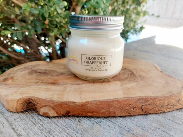 soy candles wax candle soy wax soy wax candles natural candles all natural candles natural soy natural wax natural soy wax natural soy candles homemade candles all season signature candles signature collection every day candles glorious grapefruit invigorating mouthwatering grapefruit refreshing grapefruit summer candle shop guelph candle store guelph candle making class guelph candle making workshop guelph candles guelph soy candle companies guelph strawberry sunshine strawberry sunshine guelph