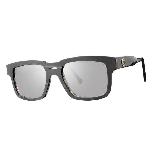 Columbia Sunglasses - Image 3