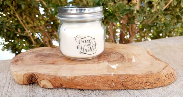 all natural candle wax all about candles all natural wax all natural soy wax candles kindness candle all soy candles all natural soy wax wax ca all candles candle wax containers kinds of candles soy jar candles natural soy wax candles all natural soy candles using candles natural wax candles natural soy wax natural soy candles natural wax all about wax natural soy reusable candles all natural candles one candle natural candles containers for candles soy wax candles soy wax soy candles wax candle