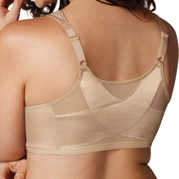 Playtex Front Closing Bra - Image 2