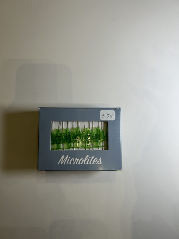 Microlites LED Lights - Image 2