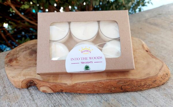 soy candles wax candle soy wax soy wax candles natural candles all natural candles natural soy natural wax natural soy wax natural soy candles tealights tea lights all natural tea lights pack of tealights pack of tea lights into the woods cedar spice cinnamon nutmeg evergreen tree pine tree candle shop guelph candle store guelph candle making class guelph candle making workshop guelph candles guelph soy candle companies guelph strawberry sunshine strawberry sunshine guelph