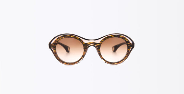 Johnson Sunglasses - Image 2