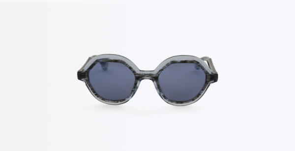 Jones Sunglasses - Image 2