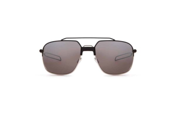 Dominator II | KR002S Sunglasses - Image 2